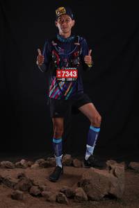 BIB: 7343, 
                            <button type="button" onclick="openModal(4036415)" class="btn btn-primary btn-sm float-right btn-popup" data-toggle="modal" data-target=".modal-high-quality">
                        <i class="fas fa-shopping-cart"></i> Add to Cart
                    </button>
                                            <button type="button" onclick="isThisMe(4036415, true)" class="btn btn-success btn-sm float-right btn-popup btn-isme hidden" data-toggle="tooltip" data-placement="bottom" title="นี่คือรูปของคุณใช่ไหม คลิกที่นี่เพื่อเอาเข้าอัลบั้ม">
                        <i class="fas fa-plus"></i> Add to album
                    </button>
                    <button type="button" onclick="isThisMe(4036415, false)" class="btn btn-warning btn-sm float-right btn-popup btn-isnotme hidden">
                        <i class="fas fa-ban"></i> Remove from album
                    </button>