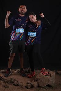 BIB: 1305, 1307
                            <button type="button" onclick="openModal(4041974)" class="btn btn-primary btn-sm float-right btn-popup" data-toggle="modal" data-target=".modal-high-quality">
                        <i class="fas fa-shopping-cart"></i> Add to Cart
                    </button>
                                            <button type="button" onclick="isThisMe(4041974, true)" class="btn btn-success btn-sm float-right btn-popup btn-isme hidden" data-toggle="tooltip" data-placement="bottom" title="นี่คือรูปของคุณใช่ไหม คลิกที่นี่เพื่อเอาเข้าอัลบั้ม">
                        <i class="fas fa-plus"></i> Add to album
                    </button>
                    <button type="button" onclick="isThisMe(4041974, false)" class="btn btn-warning btn-sm float-right btn-popup btn-isnotme hidden">
                        <i class="fas fa-ban"></i> Remove from album
                    </button>