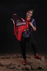 BIB: 
                            <button type="button" onclick="openModal(4053103)" class="btn btn-primary btn-sm float-right btn-popup" data-toggle="modal" data-target=".modal-high-quality">
                        <i class="fas fa-shopping-cart"></i> Add to Cart
                    </button>
                                            <button type="button" onclick="isThisMe(4053103, true)" class="btn btn-success btn-sm float-right btn-popup btn-isme hidden" data-toggle="tooltip" data-placement="bottom" title="นี่คือรูปของคุณใช่ไหม คลิกที่นี่เพื่อเอาเข้าอัลบั้ม">
                        <i class="fas fa-plus"></i> Add to album
                    </button>
                    <button type="button" onclick="isThisMe(4053103, false)" class="btn btn-warning btn-sm float-right btn-popup btn-isnotme hidden">
                        <i class="fas fa-ban"></i> Remove from album
                    </button>