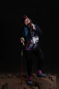 BIB: 3398
                            <button type="button" onclick="openModal(4053497)" class="btn btn-primary btn-sm float-right btn-popup" data-toggle="modal" data-target=".modal-high-quality">
                        <i class="fas fa-shopping-cart"></i> Add to Cart
                    </button>
                                            <button type="button" onclick="isThisMe(4053497, true)" class="btn btn-success btn-sm float-right btn-popup btn-isme hidden" data-toggle="tooltip" data-placement="bottom" title="นี่คือรูปของคุณใช่ไหม คลิกที่นี่เพื่อเอาเข้าอัลบั้ม">
                        <i class="fas fa-plus"></i> Add to album
                    </button>
                    <button type="button" onclick="isThisMe(4053497, false)" class="btn btn-warning btn-sm float-right btn-popup btn-isnotme hidden">
                        <i class="fas fa-ban"></i> Remove from album
                    </button>