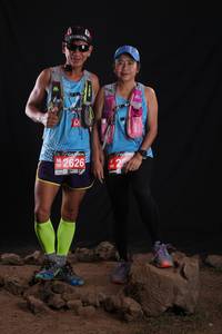 BIB: 2626
                            <button type="button" onclick="openModal(4035114)" class="btn btn-primary btn-sm float-right btn-popup" data-toggle="modal" data-target=".modal-high-quality">
                        <i class="fas fa-shopping-cart"></i> Add to Cart
                    </button>
                                            <button type="button" onclick="isThisMe(4035114, true)" class="btn btn-success btn-sm float-right btn-popup btn-isme hidden" data-toggle="tooltip" data-placement="bottom" title="นี่คือรูปของคุณใช่ไหม คลิกที่นี่เพื่อเอาเข้าอัลบั้ม">
                        <i class="fas fa-plus"></i> Add to album
                    </button>
                    <button type="button" onclick="isThisMe(4035114, false)" class="btn btn-warning btn-sm float-right btn-popup btn-isnotme hidden">
                        <i class="fas fa-ban"></i> Remove from album
                    </button>