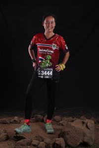 BIB: 3444
                            <button type="button" onclick="openModal(4053772)" class="btn btn-primary btn-sm float-right btn-popup" data-toggle="modal" data-target=".modal-high-quality">
                        <i class="fas fa-shopping-cart"></i> Add to Cart
                    </button>
                                            <button type="button" onclick="isThisMe(4053772, true)" class="btn btn-success btn-sm float-right btn-popup btn-isme hidden" data-toggle="tooltip" data-placement="bottom" title="นี่คือรูปของคุณใช่ไหม คลิกที่นี่เพื่อเอาเข้าอัลบั้ม">
                        <i class="fas fa-plus"></i> Add to album
                    </button>
                    <button type="button" onclick="isThisMe(4053772, false)" class="btn btn-warning btn-sm float-right btn-popup btn-isnotme hidden">
                        <i class="fas fa-ban"></i> Remove from album
                    </button>