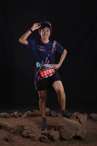 BIB: 2781
                            <button type="button" onclick="openModal(4039986)" class="btn btn-primary btn-sm float-right btn-popup" data-toggle="modal" data-target=".modal-high-quality">
                        <i class="fas fa-shopping-cart"></i> Add to Cart
                    </button>
                                            <button type="button" onclick="isThisMe(4039986, true)" class="btn btn-success btn-sm float-right btn-popup btn-isme hidden" data-toggle="tooltip" data-placement="bottom" title="นี่คือรูปของคุณใช่ไหม คลิกที่นี่เพื่อเอาเข้าอัลบั้ม">
                        <i class="fas fa-plus"></i> Add to album
                    </button>
                    <button type="button" onclick="isThisMe(4039986, false)" class="btn btn-warning btn-sm float-right btn-popup btn-isnotme hidden">
                        <i class="fas fa-ban"></i> Remove from album
                    </button>