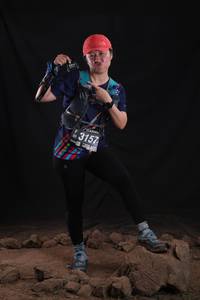 BIB: 3157, 
                            <button type="button" onclick="openModal(4053406)" class="btn btn-primary btn-sm float-right btn-popup" data-toggle="modal" data-target=".modal-high-quality">
                        <i class="fas fa-shopping-cart"></i> Add to Cart
                    </button>
                                            <button type="button" onclick="isThisMe(4053406, true)" class="btn btn-success btn-sm float-right btn-popup btn-isme hidden" data-toggle="tooltip" data-placement="bottom" title="นี่คือรูปของคุณใช่ไหม คลิกที่นี่เพื่อเอาเข้าอัลบั้ม">
                        <i class="fas fa-plus"></i> Add to album
                    </button>
                    <button type="button" onclick="isThisMe(4053406, false)" class="btn btn-warning btn-sm float-right btn-popup btn-isnotme hidden">
                        <i class="fas fa-ban"></i> Remove from album
                    </button>