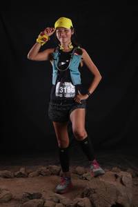 BIB: 3186
                            <button type="button" onclick="openModal(4053595)" class="btn btn-primary btn-sm float-right btn-popup" data-toggle="modal" data-target=".modal-high-quality">
                        <i class="fas fa-shopping-cart"></i> Add to Cart
                    </button>
                                            <button type="button" onclick="isThisMe(4053595, true)" class="btn btn-success btn-sm float-right btn-popup btn-isme hidden" data-toggle="tooltip" data-placement="bottom" title="นี่คือรูปของคุณใช่ไหม คลิกที่นี่เพื่อเอาเข้าอัลบั้ม">
                        <i class="fas fa-plus"></i> Add to album
                    </button>
                    <button type="button" onclick="isThisMe(4053595, false)" class="btn btn-warning btn-sm float-right btn-popup btn-isnotme hidden">
                        <i class="fas fa-ban"></i> Remove from album
                    </button>