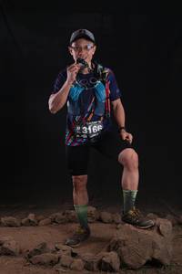 BIB: 316
                            <button type="button" onclick="openModal(4053077)" class="btn btn-primary btn-sm float-right btn-popup" data-toggle="modal" data-target=".modal-high-quality">
                        <i class="fas fa-shopping-cart"></i> Add to Cart
                    </button>
                                            <button type="button" onclick="isThisMe(4053077, true)" class="btn btn-success btn-sm float-right btn-popup btn-isme hidden" data-toggle="tooltip" data-placement="bottom" title="นี่คือรูปของคุณใช่ไหม คลิกที่นี่เพื่อเอาเข้าอัลบั้ม">
                        <i class="fas fa-plus"></i> Add to album
                    </button>
                    <button type="button" onclick="isThisMe(4053077, false)" class="btn btn-warning btn-sm float-right btn-popup btn-isnotme hidden">
                        <i class="fas fa-ban"></i> Remove from album
                    </button>