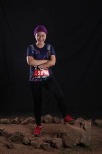 BIB: 2894
                            <button type="button" onclick="openModal(4041017)" class="btn btn-primary btn-sm float-right btn-popup" data-toggle="modal" data-target=".modal-high-quality">
                        <i class="fas fa-shopping-cart"></i> Add to Cart
                    </button>
                                            <button type="button" onclick="isThisMe(4041017, true)" class="btn btn-success btn-sm float-right btn-popup btn-isme hidden" data-toggle="tooltip" data-placement="bottom" title="นี่คือรูปของคุณใช่ไหม คลิกที่นี่เพื่อเอาเข้าอัลบั้ม">
                        <i class="fas fa-plus"></i> Add to album
                    </button>
                    <button type="button" onclick="isThisMe(4041017, false)" class="btn btn-warning btn-sm float-right btn-popup btn-isnotme hidden">
                        <i class="fas fa-ban"></i> Remove from album
                    </button>