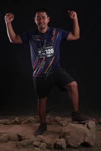 BIB: 320
                            <button type="button" onclick="openModal(4053459)" class="btn btn-primary btn-sm float-right btn-popup" data-toggle="modal" data-target=".modal-high-quality">
                        <i class="fas fa-shopping-cart"></i> Add to Cart
                    </button>
                                            <button type="button" onclick="isThisMe(4053459, true)" class="btn btn-success btn-sm float-right btn-popup btn-isme hidden" data-toggle="tooltip" data-placement="bottom" title="นี่คือรูปของคุณใช่ไหม คลิกที่นี่เพื่อเอาเข้าอัลบั้ม">
                        <i class="fas fa-plus"></i> Add to album
                    </button>
                    <button type="button" onclick="isThisMe(4053459, false)" class="btn btn-warning btn-sm float-right btn-popup btn-isnotme hidden">
                        <i class="fas fa-ban"></i> Remove from album
                    </button>