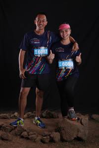 BIB: 6087, 6088
                            <button type="button" onclick="openModal(4043097)" class="btn btn-primary btn-sm float-right btn-popup" data-toggle="modal" data-target=".modal-high-quality">
                        <i class="fas fa-shopping-cart"></i> Add to Cart
                    </button>
                                            <button type="button" onclick="isThisMe(4043097, true)" class="btn btn-success btn-sm float-right btn-popup btn-isme hidden" data-toggle="tooltip" data-placement="bottom" title="นี่คือรูปของคุณใช่ไหม คลิกที่นี่เพื่อเอาเข้าอัลบั้ม">
                        <i class="fas fa-plus"></i> Add to album
                    </button>
                    <button type="button" onclick="isThisMe(4043097, false)" class="btn btn-warning btn-sm float-right btn-popup btn-isnotme hidden">
                        <i class="fas fa-ban"></i> Remove from album
                    </button>