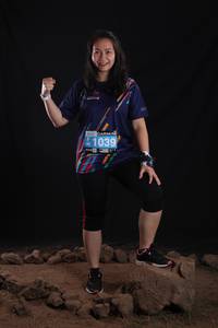 BIB: 51039
                            <button type="button" onclick="openModal(4042108)" class="btn btn-primary btn-sm float-right btn-popup" data-toggle="modal" data-target=".modal-high-quality">
                        <i class="fas fa-shopping-cart"></i> Add to Cart
                    </button>
                                            <button type="button" onclick="isThisMe(4042108, true)" class="btn btn-success btn-sm float-right btn-popup btn-isme hidden" data-toggle="tooltip" data-placement="bottom" title="นี่คือรูปของคุณใช่ไหม คลิกที่นี่เพื่อเอาเข้าอัลบั้ม">
                        <i class="fas fa-plus"></i> Add to album
                    </button>
                    <button type="button" onclick="isThisMe(4042108, false)" class="btn btn-warning btn-sm float-right btn-popup btn-isnotme hidden">
                        <i class="fas fa-ban"></i> Remove from album
                    </button>