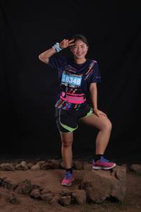 BIB: 6348
                            <button type="button" onclick="openModal(4042501)" class="btn btn-primary btn-sm float-right btn-popup" data-toggle="modal" data-target=".modal-high-quality">
                        <i class="fas fa-shopping-cart"></i> Add to Cart
                    </button>
                                            <button type="button" onclick="isThisMe(4042501, true)" class="btn btn-success btn-sm float-right btn-popup btn-isme hidden" data-toggle="tooltip" data-placement="bottom" title="นี่คือรูปของคุณใช่ไหม คลิกที่นี่เพื่อเอาเข้าอัลบั้ม">
                        <i class="fas fa-plus"></i> Add to album
                    </button>
                    <button type="button" onclick="isThisMe(4042501, false)" class="btn btn-warning btn-sm float-right btn-popup btn-isnotme hidden">
                        <i class="fas fa-ban"></i> Remove from album
                    </button>