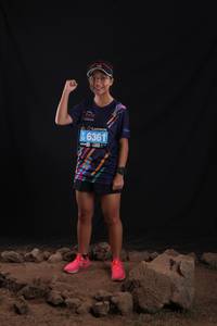 BIB: 6361
                            <button type="button" onclick="openModal(4041538)" class="btn btn-primary btn-sm float-right btn-popup" data-toggle="modal" data-target=".modal-high-quality">
                        <i class="fas fa-shopping-cart"></i> Add to Cart
                    </button>
                                            <button type="button" onclick="isThisMe(4041538, true)" class="btn btn-success btn-sm float-right btn-popup btn-isme hidden" data-toggle="tooltip" data-placement="bottom" title="นี่คือรูปของคุณใช่ไหม คลิกที่นี่เพื่อเอาเข้าอัลบั้ม">
                        <i class="fas fa-plus"></i> Add to album
                    </button>
                    <button type="button" onclick="isThisMe(4041538, false)" class="btn btn-warning btn-sm float-right btn-popup btn-isnotme hidden">
                        <i class="fas fa-ban"></i> Remove from album
                    </button>