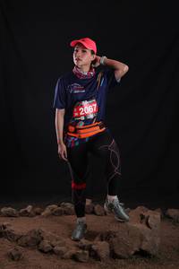 BIB: 2067
                            <button type="button" onclick="openModal(4040261)" class="btn btn-primary btn-sm float-right btn-popup" data-toggle="modal" data-target=".modal-high-quality">
                        <i class="fas fa-shopping-cart"></i> Add to Cart
                    </button>
                                            <button type="button" onclick="isThisMe(4040261, true)" class="btn btn-success btn-sm float-right btn-popup btn-isme hidden" data-toggle="tooltip" data-placement="bottom" title="นี่คือรูปของคุณใช่ไหม คลิกที่นี่เพื่อเอาเข้าอัลบั้ม">
                        <i class="fas fa-plus"></i> Add to album
                    </button>
                    <button type="button" onclick="isThisMe(4040261, false)" class="btn btn-warning btn-sm float-right btn-popup btn-isnotme hidden">
                        <i class="fas fa-ban"></i> Remove from album
                    </button>