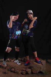 BIB: 1947, 1879
                            <button type="button" onclick="openModal(4042737)" class="btn btn-primary btn-sm float-right btn-popup" data-toggle="modal" data-target=".modal-high-quality">
                        <i class="fas fa-shopping-cart"></i> Add to Cart
                    </button>
                                            <button type="button" onclick="isThisMe(4042737, true)" class="btn btn-success btn-sm float-right btn-popup btn-isme hidden" data-toggle="tooltip" data-placement="bottom" title="นี่คือรูปของคุณใช่ไหม คลิกที่นี่เพื่อเอาเข้าอัลบั้ม">
                        <i class="fas fa-plus"></i> Add to album
                    </button>
                    <button type="button" onclick="isThisMe(4042737, false)" class="btn btn-warning btn-sm float-right btn-popup btn-isnotme hidden">
                        <i class="fas fa-ban"></i> Remove from album
                    </button>