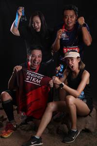 BIB: 
                            <button type="button" onclick="openModal(4052750)" class="btn btn-primary btn-sm float-right btn-popup" data-toggle="modal" data-target=".modal-high-quality">
                        <i class="fas fa-shopping-cart"></i> Add to Cart
                    </button>
                                            <button type="button" onclick="isThisMe(4052750, true)" class="btn btn-success btn-sm float-right btn-popup btn-isme hidden" data-toggle="tooltip" data-placement="bottom" title="นี่คือรูปของคุณใช่ไหม คลิกที่นี่เพื่อเอาเข้าอัลบั้ม">
                        <i class="fas fa-plus"></i> Add to album
                    </button>
                    <button type="button" onclick="isThisMe(4052750, false)" class="btn btn-warning btn-sm float-right btn-popup btn-isnotme hidden">
                        <i class="fas fa-ban"></i> Remove from album
                    </button>