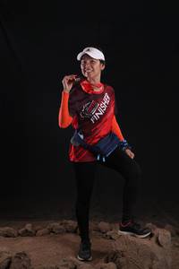 BIB: 
                            <button type="button" onclick="openModal(4053507)" class="btn btn-primary btn-sm float-right btn-popup" data-toggle="modal" data-target=".modal-high-quality">
                        <i class="fas fa-shopping-cart"></i> Add to Cart
                    </button>
                                            <button type="button" onclick="isThisMe(4053507, true)" class="btn btn-success btn-sm float-right btn-popup btn-isme hidden" data-toggle="tooltip" data-placement="bottom" title="นี่คือรูปของคุณใช่ไหม คลิกที่นี่เพื่อเอาเข้าอัลบั้ม">
                        <i class="fas fa-plus"></i> Add to album
                    </button>
                    <button type="button" onclick="isThisMe(4053507, false)" class="btn btn-warning btn-sm float-right btn-popup btn-isnotme hidden">
                        <i class="fas fa-ban"></i> Remove from album
                    </button>