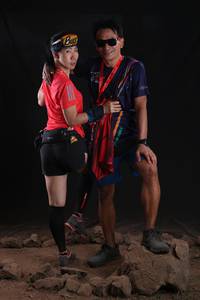 BIB: 
                            <button type="button" onclick="openModal(4053127)" class="btn btn-primary btn-sm float-right btn-popup" data-toggle="modal" data-target=".modal-high-quality">
                        <i class="fas fa-shopping-cart"></i> Add to Cart
                    </button>
                                            <button type="button" onclick="isThisMe(4053127, true)" class="btn btn-success btn-sm float-right btn-popup btn-isme hidden" data-toggle="tooltip" data-placement="bottom" title="นี่คือรูปของคุณใช่ไหม คลิกที่นี่เพื่อเอาเข้าอัลบั้ม">
                        <i class="fas fa-plus"></i> Add to album
                    </button>
                    <button type="button" onclick="isThisMe(4053127, false)" class="btn btn-warning btn-sm float-right btn-popup btn-isnotme hidden">
                        <i class="fas fa-ban"></i> Remove from album
                    </button>