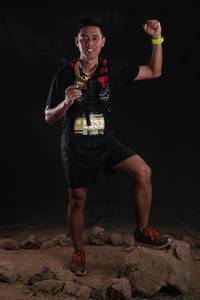 BIB: 
                            <button type="button" onclick="openModal(4053224)" class="btn btn-primary btn-sm float-right btn-popup" data-toggle="modal" data-target=".modal-high-quality">
                        <i class="fas fa-shopping-cart"></i> Add to Cart
                    </button>
                                            <button type="button" onclick="isThisMe(4053224, true)" class="btn btn-success btn-sm float-right btn-popup btn-isme hidden" data-toggle="tooltip" data-placement="bottom" title="นี่คือรูปของคุณใช่ไหม คลิกที่นี่เพื่อเอาเข้าอัลบั้ม">
                        <i class="fas fa-plus"></i> Add to album
                    </button>
                    <button type="button" onclick="isThisMe(4053224, false)" class="btn btn-warning btn-sm float-right btn-popup btn-isnotme hidden">
                        <i class="fas fa-ban"></i> Remove from album
                    </button>