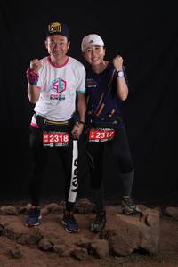 BIB: 2019, 2317, 2318
                            <button type="button" onclick="openModal(4040837)" class="btn btn-primary btn-sm float-right btn-popup" data-toggle="modal" data-target=".modal-high-quality">
                        <i class="fas fa-shopping-cart"></i> Add to Cart
                    </button>
                                            <button type="button" onclick="isThisMe(4040837, true)" class="btn btn-success btn-sm float-right btn-popup btn-isme hidden" data-toggle="tooltip" data-placement="bottom" title="นี่คือรูปของคุณใช่ไหม คลิกที่นี่เพื่อเอาเข้าอัลบั้ม">
                        <i class="fas fa-plus"></i> Add to album
                    </button>
                    <button type="button" onclick="isThisMe(4040837, false)" class="btn btn-warning btn-sm float-right btn-popup btn-isnotme hidden">
                        <i class="fas fa-ban"></i> Remove from album
                    </button>