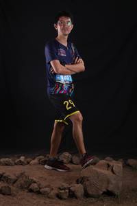 BIB: 851
                            <button type="button" onclick="openModal(4043708)" class="btn btn-primary btn-sm float-right btn-popup" data-toggle="modal" data-target=".modal-high-quality">
                        <i class="fas fa-shopping-cart"></i> Add to Cart
                    </button>
                                            <button type="button" onclick="isThisMe(4043708, true)" class="btn btn-success btn-sm float-right btn-popup btn-isme hidden" data-toggle="tooltip" data-placement="bottom" title="นี่คือรูปของคุณใช่ไหม คลิกที่นี่เพื่อเอาเข้าอัลบั้ม">
                        <i class="fas fa-plus"></i> Add to album
                    </button>
                    <button type="button" onclick="isThisMe(4043708, false)" class="btn btn-warning btn-sm float-right btn-popup btn-isnotme hidden">
                        <i class="fas fa-ban"></i> Remove from album
                    </button>