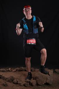 BIB: 7013
                            <button type="button" onclick="openModal(4040654)" class="btn btn-primary btn-sm float-right btn-popup" data-toggle="modal" data-target=".modal-high-quality">
                        <i class="fas fa-shopping-cart"></i> Add to Cart
                    </button>
                                            <button type="button" onclick="isThisMe(4040654, true)" class="btn btn-success btn-sm float-right btn-popup btn-isme hidden" data-toggle="tooltip" data-placement="bottom" title="นี่คือรูปของคุณใช่ไหม คลิกที่นี่เพื่อเอาเข้าอัลบั้ม">
                        <i class="fas fa-plus"></i> Add to album
                    </button>
                    <button type="button" onclick="isThisMe(4040654, false)" class="btn btn-warning btn-sm float-right btn-popup btn-isnotme hidden">
                        <i class="fas fa-ban"></i> Remove from album
                    </button>