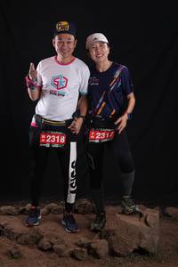 BIB: 2019, 2317, 2318
                            <button type="button" onclick="openModal(4040832)" class="btn btn-primary btn-sm float-right btn-popup" data-toggle="modal" data-target=".modal-high-quality">
                        <i class="fas fa-shopping-cart"></i> Add to Cart
                    </button>
                                            <button type="button" onclick="isThisMe(4040832, true)" class="btn btn-success btn-sm float-right btn-popup btn-isme hidden" data-toggle="tooltip" data-placement="bottom" title="นี่คือรูปของคุณใช่ไหม คลิกที่นี่เพื่อเอาเข้าอัลบั้ม">
                        <i class="fas fa-plus"></i> Add to album
                    </button>
                    <button type="button" onclick="isThisMe(4040832, false)" class="btn btn-warning btn-sm float-right btn-popup btn-isnotme hidden">
                        <i class="fas fa-ban"></i> Remove from album
                    </button>