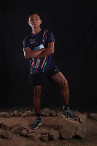 BIB: 
                            <button type="button" onclick="openModal(4043132)" class="btn btn-primary btn-sm float-right btn-popup" data-toggle="modal" data-target=".modal-high-quality">
                        <i class="fas fa-shopping-cart"></i> Add to Cart
                    </button>
                                            <button type="button" onclick="isThisMe(4043132, true)" class="btn btn-success btn-sm float-right btn-popup btn-isme hidden" data-toggle="tooltip" data-placement="bottom" title="นี่คือรูปของคุณใช่ไหม คลิกที่นี่เพื่อเอาเข้าอัลบั้ม">
                        <i class="fas fa-plus"></i> Add to album
                    </button>
                    <button type="button" onclick="isThisMe(4043132, false)" class="btn btn-warning btn-sm float-right btn-popup btn-isnotme hidden">
                        <i class="fas fa-ban"></i> Remove from album
                    </button>