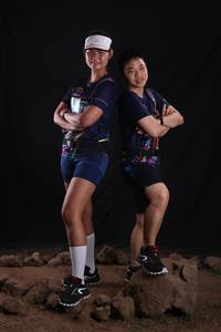 BIB: 
                            <button type="button" onclick="openModal(4043257)" class="btn btn-primary btn-sm float-right btn-popup" data-toggle="modal" data-target=".modal-high-quality">
                        <i class="fas fa-shopping-cart"></i> Add to Cart
                    </button>
                                            <button type="button" onclick="isThisMe(4043257, true)" class="btn btn-success btn-sm float-right btn-popup btn-isme hidden" data-toggle="tooltip" data-placement="bottom" title="นี่คือรูปของคุณใช่ไหม คลิกที่นี่เพื่อเอาเข้าอัลบั้ม">
                        <i class="fas fa-plus"></i> Add to album
                    </button>
                    <button type="button" onclick="isThisMe(4043257, false)" class="btn btn-warning btn-sm float-right btn-popup btn-isnotme hidden">
                        <i class="fas fa-ban"></i> Remove from album
                    </button>