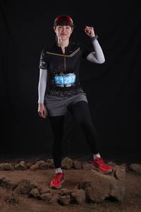 BIB: 1297
                            <button type="button" onclick="openModal(4042876)" class="btn btn-primary btn-sm float-right btn-popup" data-toggle="modal" data-target=".modal-high-quality">
                        <i class="fas fa-shopping-cart"></i> Add to Cart
                    </button>
                                            <button type="button" onclick="isThisMe(4042876, true)" class="btn btn-success btn-sm float-right btn-popup btn-isme hidden" data-toggle="tooltip" data-placement="bottom" title="นี่คือรูปของคุณใช่ไหม คลิกที่นี่เพื่อเอาเข้าอัลบั้ม">
                        <i class="fas fa-plus"></i> Add to album
                    </button>
                    <button type="button" onclick="isThisMe(4042876, false)" class="btn btn-warning btn-sm float-right btn-popup btn-isnotme hidden">
                        <i class="fas fa-ban"></i> Remove from album
                    </button>