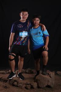 BIB: 1738, 
                            <button type="button" onclick="openModal(4042683)" class="btn btn-primary btn-sm float-right btn-popup" data-toggle="modal" data-target=".modal-high-quality">
                        <i class="fas fa-shopping-cart"></i> Add to Cart
                    </button>
                                            <button type="button" onclick="isThisMe(4042683, true)" class="btn btn-success btn-sm float-right btn-popup btn-isme hidden" data-toggle="tooltip" data-placement="bottom" title="นี่คือรูปของคุณใช่ไหม คลิกที่นี่เพื่อเอาเข้าอัลบั้ม">
                        <i class="fas fa-plus"></i> Add to album
                    </button>
                    <button type="button" onclick="isThisMe(4042683, false)" class="btn btn-warning btn-sm float-right btn-popup btn-isnotme hidden">
                        <i class="fas fa-ban"></i> Remove from album
                    </button>