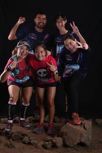 BIB: 307, 636
                            <button type="button" onclick="openModal(4042118)" class="btn btn-primary btn-sm float-right btn-popup" data-toggle="modal" data-target=".modal-high-quality">
                        <i class="fas fa-shopping-cart"></i> Add to Cart
                    </button>
                                            <button type="button" onclick="isThisMe(4042118, true)" class="btn btn-success btn-sm float-right btn-popup btn-isme hidden" data-toggle="tooltip" data-placement="bottom" title="นี่คือรูปของคุณใช่ไหม คลิกที่นี่เพื่อเอาเข้าอัลบั้ม">
                        <i class="fas fa-plus"></i> Add to album
                    </button>
                    <button type="button" onclick="isThisMe(4042118, false)" class="btn btn-warning btn-sm float-right btn-popup btn-isnotme hidden">
                        <i class="fas fa-ban"></i> Remove from album
                    </button>