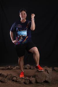 BIB: 1765
                            <button type="button" onclick="openModal(4043503)" class="btn btn-primary btn-sm float-right btn-popup" data-toggle="modal" data-target=".modal-high-quality">
                        <i class="fas fa-shopping-cart"></i> Add to Cart
                    </button>
                                            <button type="button" onclick="isThisMe(4043503, true)" class="btn btn-success btn-sm float-right btn-popup btn-isme hidden" data-toggle="tooltip" data-placement="bottom" title="นี่คือรูปของคุณใช่ไหม คลิกที่นี่เพื่อเอาเข้าอัลบั้ม">
                        <i class="fas fa-plus"></i> Add to album
                    </button>
                    <button type="button" onclick="isThisMe(4043503, false)" class="btn btn-warning btn-sm float-right btn-popup btn-isnotme hidden">
                        <i class="fas fa-ban"></i> Remove from album
                    </button>