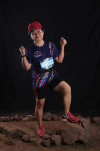 BIB: 6023, 
                            <button type="button" onclick="openModal(4042332)" class="btn btn-primary btn-sm float-right btn-popup" data-toggle="modal" data-target=".modal-high-quality">
                        <i class="fas fa-shopping-cart"></i> Add to Cart
                    </button>
                                            <button type="button" onclick="isThisMe(4042332, true)" class="btn btn-success btn-sm float-right btn-popup btn-isme hidden" data-toggle="tooltip" data-placement="bottom" title="นี่คือรูปของคุณใช่ไหม คลิกที่นี่เพื่อเอาเข้าอัลบั้ม">
                        <i class="fas fa-plus"></i> Add to album
                    </button>
                    <button type="button" onclick="isThisMe(4042332, false)" class="btn btn-warning btn-sm float-right btn-popup btn-isnotme hidden">
                        <i class="fas fa-ban"></i> Remove from album
                    </button>