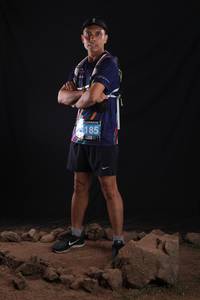 BIB: 185
                            <button type="button" onclick="openModal(4041069)" class="btn btn-primary btn-sm float-right btn-popup" data-toggle="modal" data-target=".modal-high-quality">
                        <i class="fas fa-shopping-cart"></i> Add to Cart
                    </button>
                                            <button type="button" onclick="isThisMe(4041069, true)" class="btn btn-success btn-sm float-right btn-popup btn-isme hidden" data-toggle="tooltip" data-placement="bottom" title="นี่คือรูปของคุณใช่ไหม คลิกที่นี่เพื่อเอาเข้าอัลบั้ม">
                        <i class="fas fa-plus"></i> Add to album
                    </button>
                    <button type="button" onclick="isThisMe(4041069, false)" class="btn btn-warning btn-sm float-right btn-popup btn-isnotme hidden">
                        <i class="fas fa-ban"></i> Remove from album
                    </button>