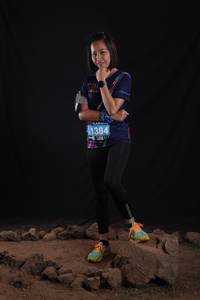 BIB: 1384
                            <button type="button" onclick="openModal(4042746)" class="btn btn-primary btn-sm float-right btn-popup" data-toggle="modal" data-target=".modal-high-quality">
                        <i class="fas fa-shopping-cart"></i> Add to Cart
                    </button>
                                            <button type="button" onclick="isThisMe(4042746, true)" class="btn btn-success btn-sm float-right btn-popup btn-isme hidden" data-toggle="tooltip" data-placement="bottom" title="นี่คือรูปของคุณใช่ไหม คลิกที่นี่เพื่อเอาเข้าอัลบั้ม">
                        <i class="fas fa-plus"></i> Add to album
                    </button>
                    <button type="button" onclick="isThisMe(4042746, false)" class="btn btn-warning btn-sm float-right btn-popup btn-isnotme hidden">
                        <i class="fas fa-ban"></i> Remove from album
                    </button>