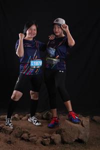 BIB: 1947, 1879
                            <button type="button" onclick="openModal(4042732)" class="btn btn-primary btn-sm float-right btn-popup" data-toggle="modal" data-target=".modal-high-quality">
                        <i class="fas fa-shopping-cart"></i> Add to Cart
                    </button>
                                            <button type="button" onclick="isThisMe(4042732, true)" class="btn btn-success btn-sm float-right btn-popup btn-isme hidden" data-toggle="tooltip" data-placement="bottom" title="นี่คือรูปของคุณใช่ไหม คลิกที่นี่เพื่อเอาเข้าอัลบั้ม">
                        <i class="fas fa-plus"></i> Add to album
                    </button>
                    <button type="button" onclick="isThisMe(4042732, false)" class="btn btn-warning btn-sm float-right btn-popup btn-isnotme hidden">
                        <i class="fas fa-ban"></i> Remove from album
                    </button>