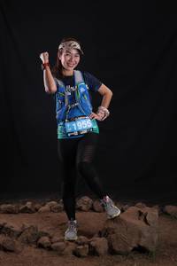 BIB: 1955
                            <button type="button" onclick="openModal(4043532)" class="btn btn-primary btn-sm float-right btn-popup" data-toggle="modal" data-target=".modal-high-quality">
                        <i class="fas fa-shopping-cart"></i> Add to Cart
                    </button>
                                            <button type="button" onclick="isThisMe(4043532, true)" class="btn btn-success btn-sm float-right btn-popup btn-isme hidden" data-toggle="tooltip" data-placement="bottom" title="นี่คือรูปของคุณใช่ไหม คลิกที่นี่เพื่อเอาเข้าอัลบั้ม">
                        <i class="fas fa-plus"></i> Add to album
                    </button>
                    <button type="button" onclick="isThisMe(4043532, false)" class="btn btn-warning btn-sm float-right btn-popup btn-isnotme hidden">
                        <i class="fas fa-ban"></i> Remove from album
                    </button>