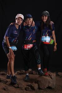 BIB: 6050, 287, 1059
                            <button type="button" onclick="openModal(4039962)" class="btn btn-primary btn-sm float-right btn-popup" data-toggle="modal" data-target=".modal-high-quality">
                        <i class="fas fa-shopping-cart"></i> Add to Cart
                    </button>
                                            <button type="button" onclick="isThisMe(4039962, true)" class="btn btn-success btn-sm float-right btn-popup btn-isme hidden" data-toggle="tooltip" data-placement="bottom" title="นี่คือรูปของคุณใช่ไหม คลิกที่นี่เพื่อเอาเข้าอัลบั้ม">
                        <i class="fas fa-plus"></i> Add to album
                    </button>
                    <button type="button" onclick="isThisMe(4039962, false)" class="btn btn-warning btn-sm float-right btn-popup btn-isnotme hidden">
                        <i class="fas fa-ban"></i> Remove from album
                    </button>