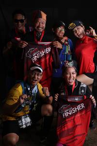 BIB: 3798, , 
                            <button type="button" onclick="openModal(4053171)" class="btn btn-primary btn-sm float-right btn-popup" data-toggle="modal" data-target=".modal-high-quality">
                        <i class="fas fa-shopping-cart"></i> Add to Cart
                    </button>
                                            <button type="button" onclick="isThisMe(4053171, true)" class="btn btn-success btn-sm float-right btn-popup btn-isme hidden" data-toggle="tooltip" data-placement="bottom" title="นี่คือรูปของคุณใช่ไหม คลิกที่นี่เพื่อเอาเข้าอัลบั้ม">
                        <i class="fas fa-plus"></i> Add to album
                    </button>
                    <button type="button" onclick="isThisMe(4053171, false)" class="btn btn-warning btn-sm float-right btn-popup btn-isnotme hidden">
                        <i class="fas fa-ban"></i> Remove from album
                    </button>