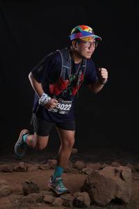 BIB: 3022
                            <button type="button" onclick="openModal(4053699)" class="btn btn-primary btn-sm float-right btn-popup" data-toggle="modal" data-target=".modal-high-quality">
                        <i class="fas fa-shopping-cart"></i> Add to Cart
                    </button>
                                            <button type="button" onclick="isThisMe(4053699, true)" class="btn btn-success btn-sm float-right btn-popup btn-isme hidden" data-toggle="tooltip" data-placement="bottom" title="นี่คือรูปของคุณใช่ไหม คลิกที่นี่เพื่อเอาเข้าอัลบั้ม">
                        <i class="fas fa-plus"></i> Add to album
                    </button>
                    <button type="button" onclick="isThisMe(4053699, false)" class="btn btn-warning btn-sm float-right btn-popup btn-isnotme hidden">
                        <i class="fas fa-ban"></i> Remove from album
                    </button>