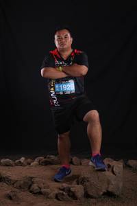 BIB: 1926, 
                            <button type="button" onclick="openModal(4040160)" class="btn btn-primary btn-sm float-right btn-popup" data-toggle="modal" data-target=".modal-high-quality">
                        <i class="fas fa-shopping-cart"></i> Add to Cart
                    </button>
                                            <button type="button" onclick="isThisMe(4040160, true)" class="btn btn-success btn-sm float-right btn-popup btn-isme hidden" data-toggle="tooltip" data-placement="bottom" title="นี่คือรูปของคุณใช่ไหม คลิกที่นี่เพื่อเอาเข้าอัลบั้ม">
                        <i class="fas fa-plus"></i> Add to album
                    </button>
                    <button type="button" onclick="isThisMe(4040160, false)" class="btn btn-warning btn-sm float-right btn-popup btn-isnotme hidden">
                        <i class="fas fa-ban"></i> Remove from album
                    </button>