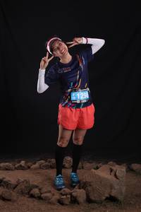 BIB: 1298, 
                            <button type="button" onclick="openModal(4043625)" class="btn btn-primary btn-sm float-right btn-popup" data-toggle="modal" data-target=".modal-high-quality">
                        <i class="fas fa-shopping-cart"></i> Add to Cart
                    </button>
                                            <button type="button" onclick="isThisMe(4043625, true)" class="btn btn-success btn-sm float-right btn-popup btn-isme hidden" data-toggle="tooltip" data-placement="bottom" title="นี่คือรูปของคุณใช่ไหม คลิกที่นี่เพื่อเอาเข้าอัลบั้ม">
                        <i class="fas fa-plus"></i> Add to album
                    </button>
                    <button type="button" onclick="isThisMe(4043625, false)" class="btn btn-warning btn-sm float-right btn-popup btn-isnotme hidden">
                        <i class="fas fa-ban"></i> Remove from album
                    </button>