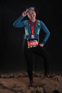 BIB: 7221
                            <button type="button" onclick="openModal(4052691)" class="btn btn-primary btn-sm float-right btn-popup" data-toggle="modal" data-target=".modal-high-quality">
                        <i class="fas fa-shopping-cart"></i> Add to Cart
                    </button>
                                            <button type="button" onclick="isThisMe(4052691, true)" class="btn btn-success btn-sm float-right btn-popup btn-isme hidden" data-toggle="tooltip" data-placement="bottom" title="นี่คือรูปของคุณใช่ไหม คลิกที่นี่เพื่อเอาเข้าอัลบั้ม">
                        <i class="fas fa-plus"></i> Add to album
                    </button>
                    <button type="button" onclick="isThisMe(4052691, false)" class="btn btn-warning btn-sm float-right btn-popup btn-isnotme hidden">
                        <i class="fas fa-ban"></i> Remove from album
                    </button>