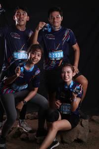 BIB: 1131, 1130, 1132
                            <button type="button" onclick="openModal(4046379)" class="btn btn-primary btn-sm float-right btn-popup" data-toggle="modal" data-target=".modal-high-quality">
                        <i class="fas fa-shopping-cart"></i> Add to Cart
                    </button>
                                            <button type="button" onclick="isThisMe(4046379, true)" class="btn btn-success btn-sm float-right btn-popup btn-isme hidden" data-toggle="tooltip" data-placement="bottom" title="นี่คือรูปของคุณใช่ไหม คลิกที่นี่เพื่อเอาเข้าอัลบั้ม">
                        <i class="fas fa-plus"></i> Add to album
                    </button>
                    <button type="button" onclick="isThisMe(4046379, false)" class="btn btn-warning btn-sm float-right btn-popup btn-isnotme hidden">
                        <i class="fas fa-ban"></i> Remove from album
                    </button>