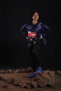 BIB: 7307
                            <button type="button" onclick="openModal(4040490)" class="btn btn-primary btn-sm float-right btn-popup" data-toggle="modal" data-target=".modal-high-quality">
                        <i class="fas fa-shopping-cart"></i> Add to Cart
                    </button>
                                            <button type="button" onclick="isThisMe(4040490, true)" class="btn btn-success btn-sm float-right btn-popup btn-isme hidden" data-toggle="tooltip" data-placement="bottom" title="นี่คือรูปของคุณใช่ไหม คลิกที่นี่เพื่อเอาเข้าอัลบั้ม">
                        <i class="fas fa-plus"></i> Add to album
                    </button>
                    <button type="button" onclick="isThisMe(4040490, false)" class="btn btn-warning btn-sm float-right btn-popup btn-isnotme hidden">
                        <i class="fas fa-ban"></i> Remove from album
                    </button>