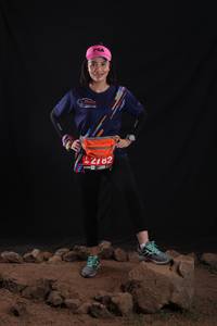 BIB: 282
                            <button type="button" onclick="openModal(4039976)" class="btn btn-primary btn-sm float-right btn-popup" data-toggle="modal" data-target=".modal-high-quality">
                        <i class="fas fa-shopping-cart"></i> Add to Cart
                    </button>
                                            <button type="button" onclick="isThisMe(4039976, true)" class="btn btn-success btn-sm float-right btn-popup btn-isme hidden" data-toggle="tooltip" data-placement="bottom" title="นี่คือรูปของคุณใช่ไหม คลิกที่นี่เพื่อเอาเข้าอัลบั้ม">
                        <i class="fas fa-plus"></i> Add to album
                    </button>
                    <button type="button" onclick="isThisMe(4039976, false)" class="btn btn-warning btn-sm float-right btn-popup btn-isnotme hidden">
                        <i class="fas fa-ban"></i> Remove from album
                    </button>