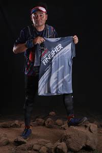 BIB: 
                            <button type="button" onclick="openModal(4053808)" class="btn btn-primary btn-sm float-right btn-popup" data-toggle="modal" data-target=".modal-high-quality">
                        <i class="fas fa-shopping-cart"></i> Add to Cart
                    </button>
                                            <button type="button" onclick="isThisMe(4053808, true)" class="btn btn-success btn-sm float-right btn-popup btn-isme hidden" data-toggle="tooltip" data-placement="bottom" title="นี่คือรูปของคุณใช่ไหม คลิกที่นี่เพื่อเอาเข้าอัลบั้ม">
                        <i class="fas fa-plus"></i> Add to album
                    </button>
                    <button type="button" onclick="isThisMe(4053808, false)" class="btn btn-warning btn-sm float-right btn-popup btn-isnotme hidden">
                        <i class="fas fa-ban"></i> Remove from album
                    </button>