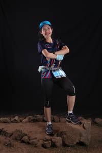 BIB: 
                            <button type="button" onclick="openModal(4042941)" class="btn btn-primary btn-sm float-right btn-popup" data-toggle="modal" data-target=".modal-high-quality">
                        <i class="fas fa-shopping-cart"></i> Add to Cart
                    </button>
                                            <button type="button" onclick="isThisMe(4042941, true)" class="btn btn-success btn-sm float-right btn-popup btn-isme hidden" data-toggle="tooltip" data-placement="bottom" title="นี่คือรูปของคุณใช่ไหม คลิกที่นี่เพื่อเอาเข้าอัลบั้ม">
                        <i class="fas fa-plus"></i> Add to album
                    </button>
                    <button type="button" onclick="isThisMe(4042941, false)" class="btn btn-warning btn-sm float-right btn-popup btn-isnotme hidden">
                        <i class="fas fa-ban"></i> Remove from album
                    </button>