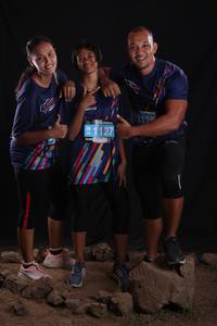 BIB: 112, 41127
                            <button type="button" onclick="openModal(4040759)" class="btn btn-primary btn-sm float-right btn-popup" data-toggle="modal" data-target=".modal-high-quality">
                        <i class="fas fa-shopping-cart"></i> Add to Cart
                    </button>
                                            <button type="button" onclick="isThisMe(4040759, true)" class="btn btn-success btn-sm float-right btn-popup btn-isme hidden" data-toggle="tooltip" data-placement="bottom" title="นี่คือรูปของคุณใช่ไหม คลิกที่นี่เพื่อเอาเข้าอัลบั้ม">
                        <i class="fas fa-plus"></i> Add to album
                    </button>
                    <button type="button" onclick="isThisMe(4040759, false)" class="btn btn-warning btn-sm float-right btn-popup btn-isnotme hidden">
                        <i class="fas fa-ban"></i> Remove from album
                    </button>