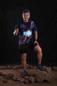 BIB: 1582
                            <button type="button" onclick="openModal(4041584)" class="btn btn-primary btn-sm float-right btn-popup" data-toggle="modal" data-target=".modal-high-quality">
                        <i class="fas fa-shopping-cart"></i> Add to Cart
                    </button>
                                            <button type="button" onclick="isThisMe(4041584, true)" class="btn btn-success btn-sm float-right btn-popup btn-isme hidden" data-toggle="tooltip" data-placement="bottom" title="นี่คือรูปของคุณใช่ไหม คลิกที่นี่เพื่อเอาเข้าอัลบั้ม">
                        <i class="fas fa-plus"></i> Add to album
                    </button>
                    <button type="button" onclick="isThisMe(4041584, false)" class="btn btn-warning btn-sm float-right btn-popup btn-isnotme hidden">
                        <i class="fas fa-ban"></i> Remove from album
                    </button>